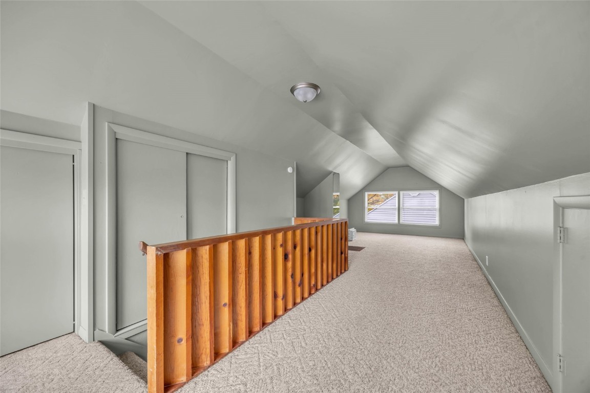 1839 K Avenue NE Cedar Rapids IA 52402