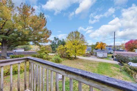 1839 K Avenue NE Cedar Rapids IA 52402