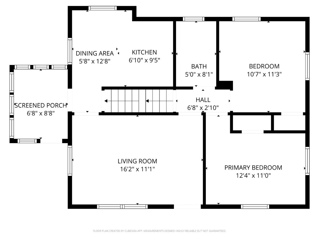 1839 K Avenue NE Cedar Rapids IA 52402