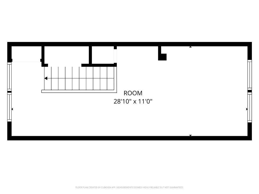 1839 K Avenue NE Cedar Rapids IA 52402