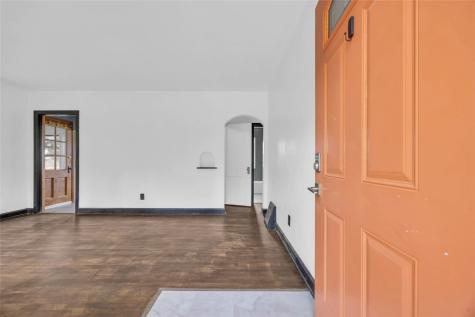 1839 K Avenue NE Cedar Rapids IA 52402