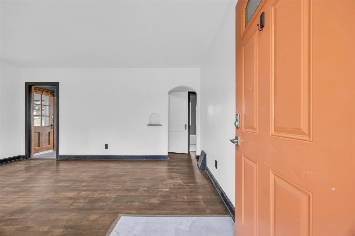 1839 K Avenue NE Cedar Rapids IA 52402