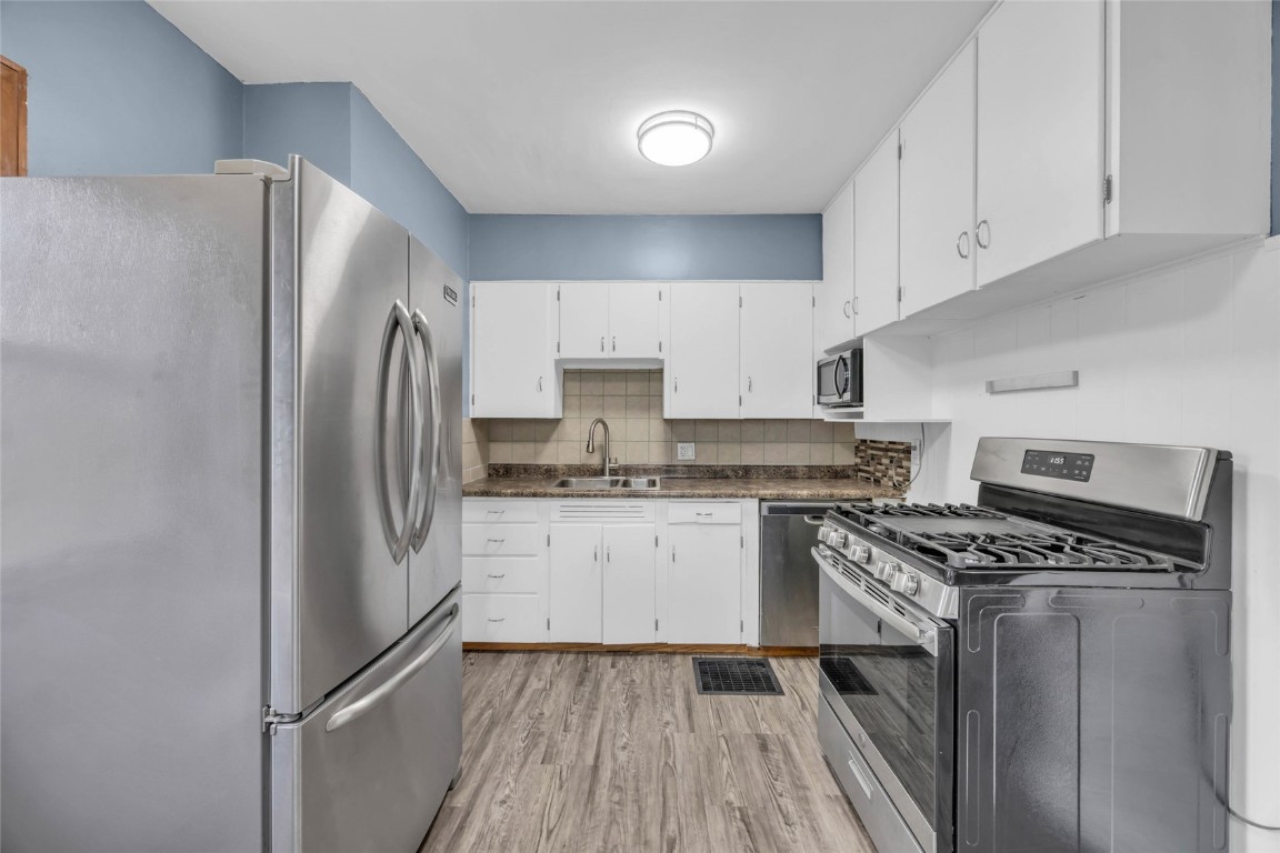 1839 K Avenue NE Cedar Rapids IA 52402