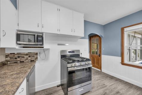 1839 K Avenue NE Cedar Rapids IA 52402