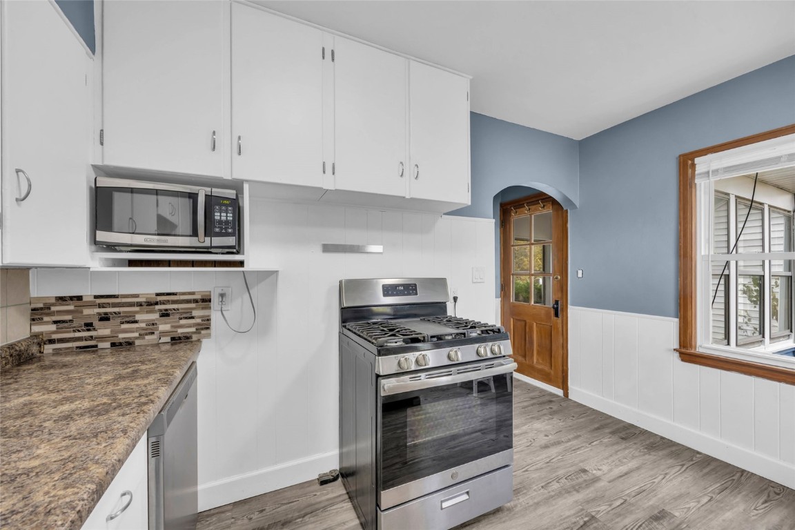 1839 K Avenue NE Cedar Rapids IA 52402