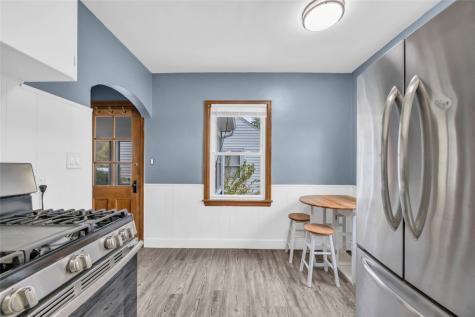 1839 K Avenue NE Cedar Rapids IA 52402
