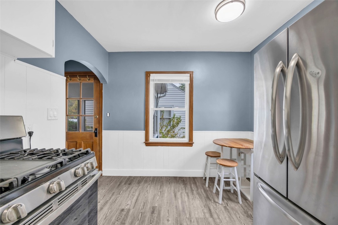 1839 K Avenue NE Cedar Rapids IA 52402