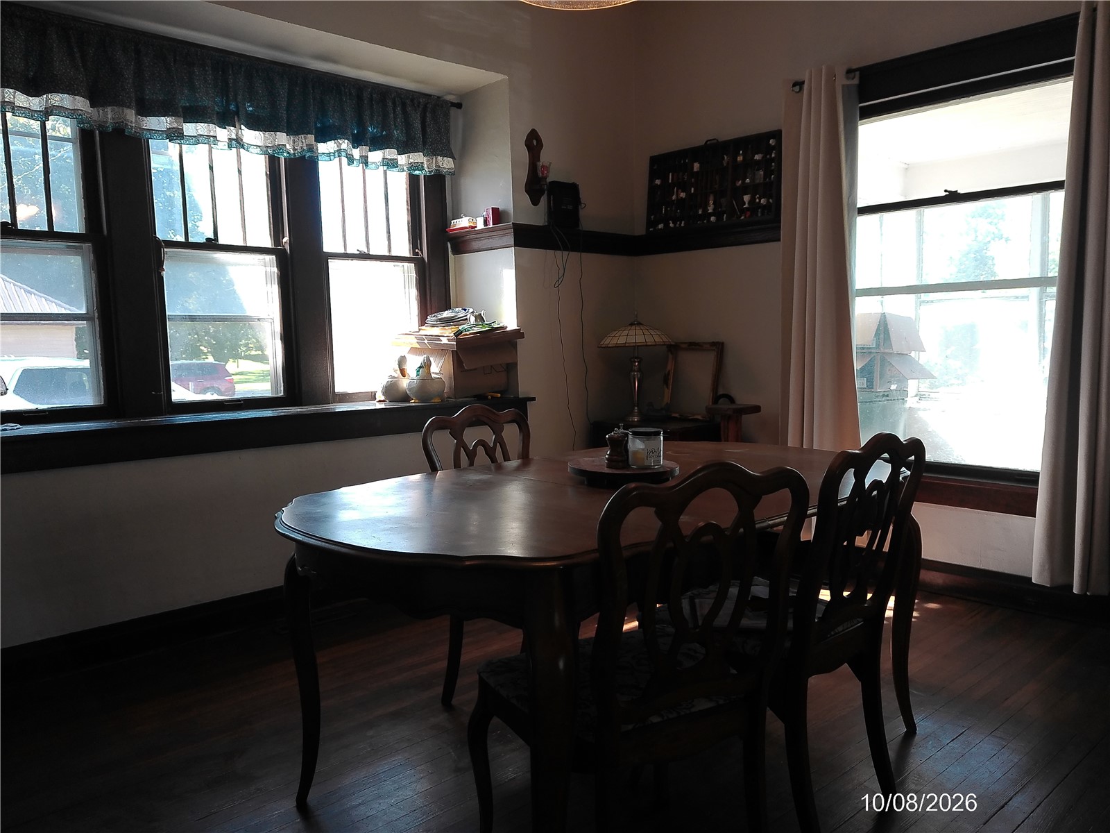 211 Lafayette Street Harper IA 52231
