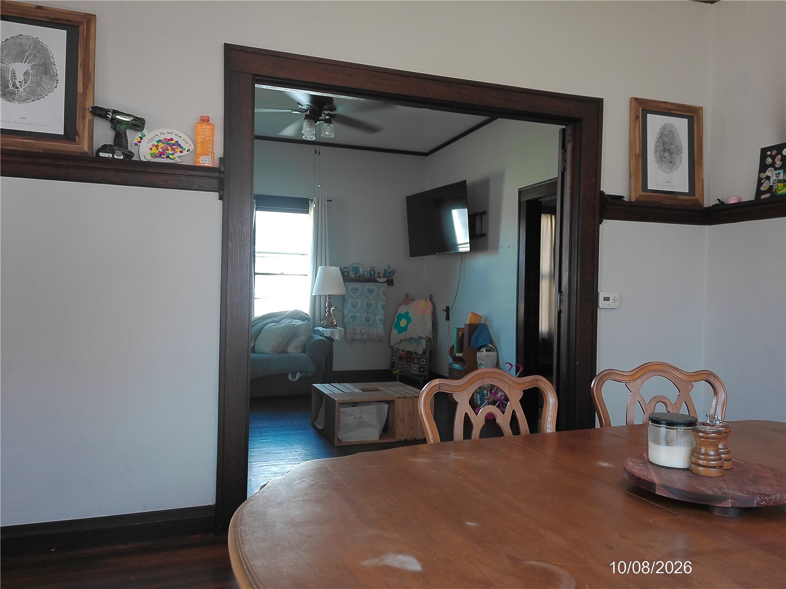 211 Lafayette Street Harper IA 52231