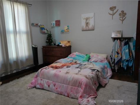 211 Lafayette Street Harper IA 52231