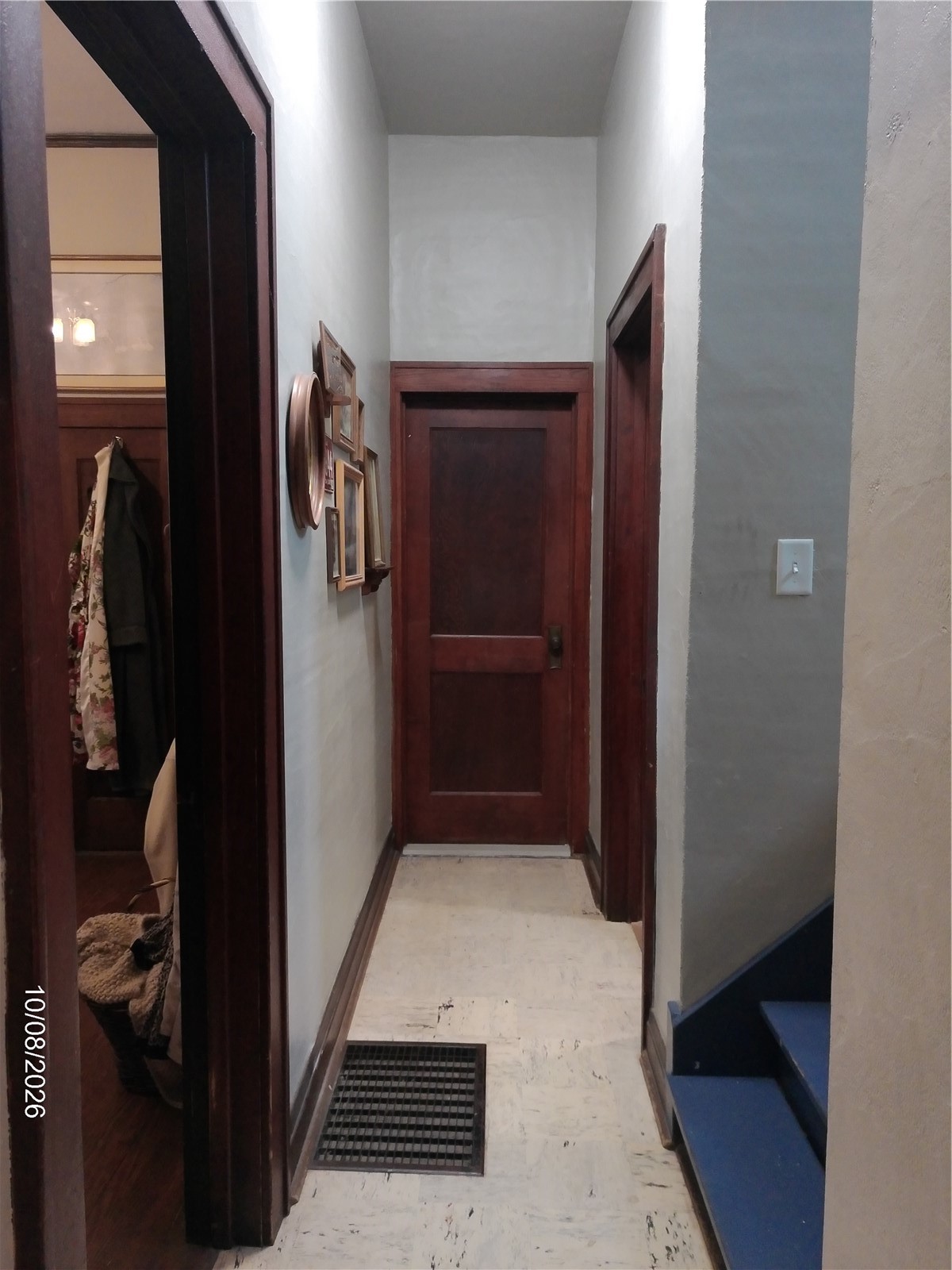 211 Lafayette Street Harper IA 52231