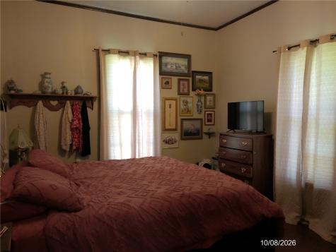 211 Lafayette Street Harper IA 52231