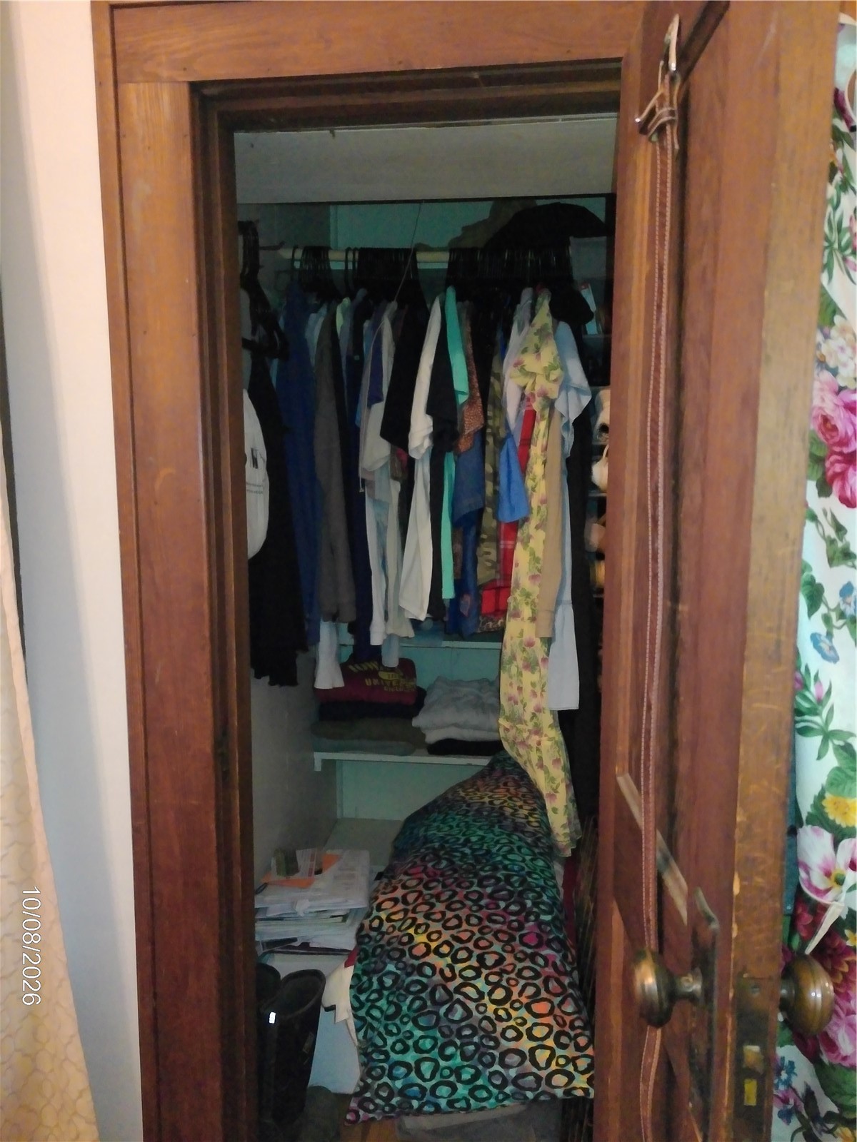 211 Lafayette Street Harper IA 52231
