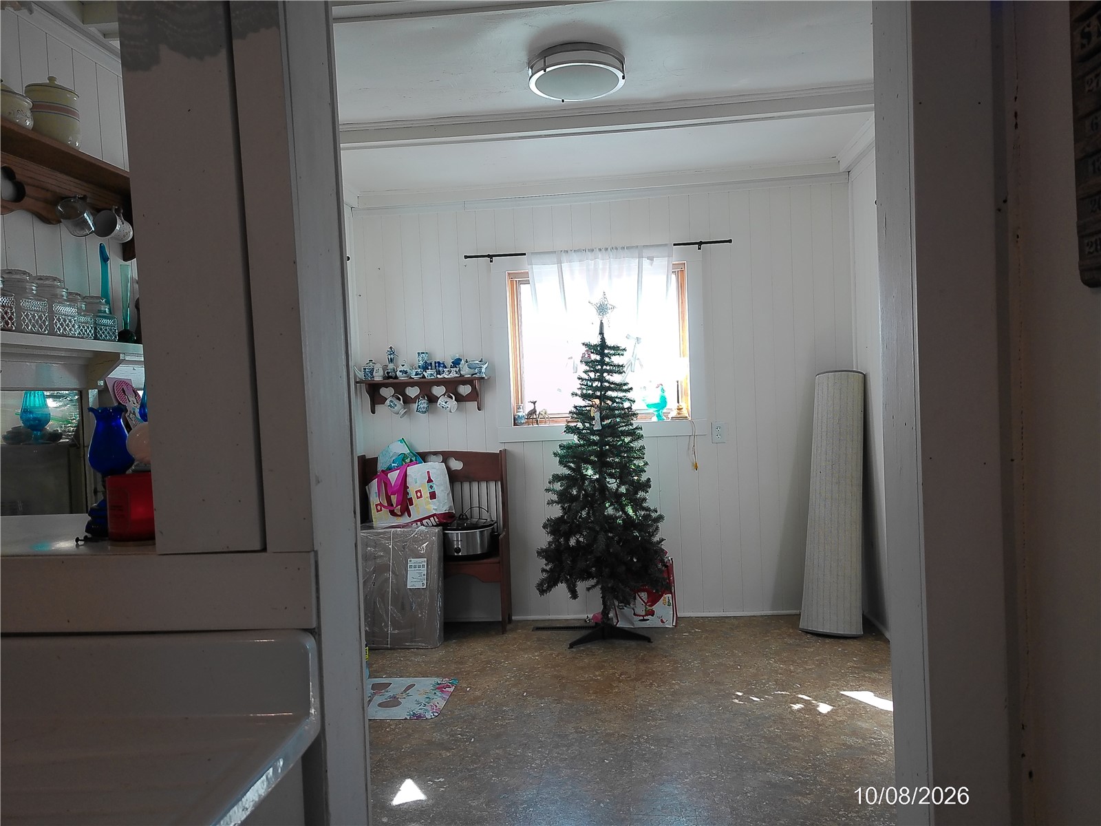 211 Lafayette Street Harper IA 52231