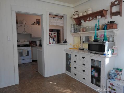 211 Lafayette Street Harper IA 52231