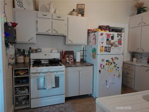 211 Lafayette Street Harper IA 52231