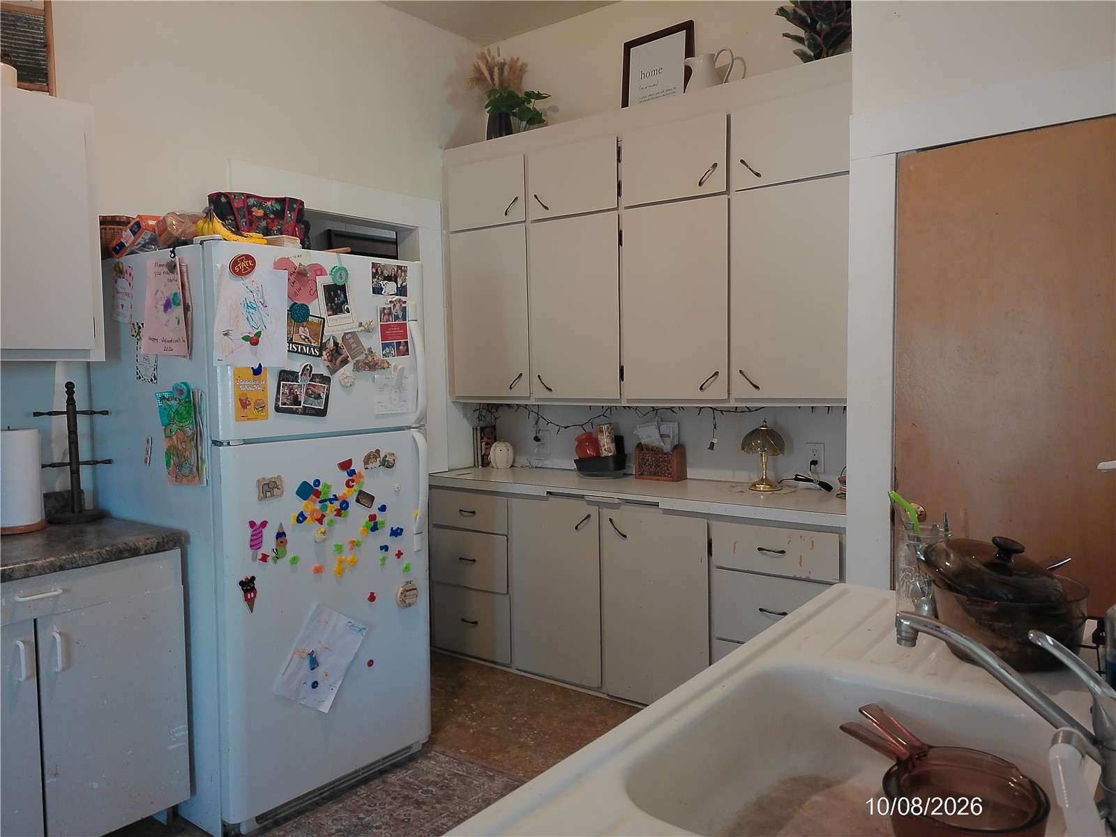 211 Lafayette Street Harper IA 52231
