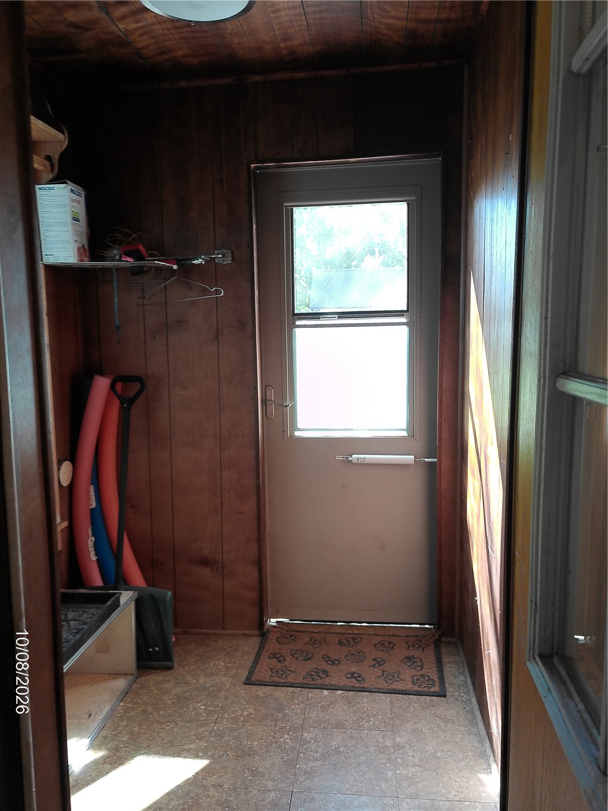 211 Lafayette Street Harper IA 52231
