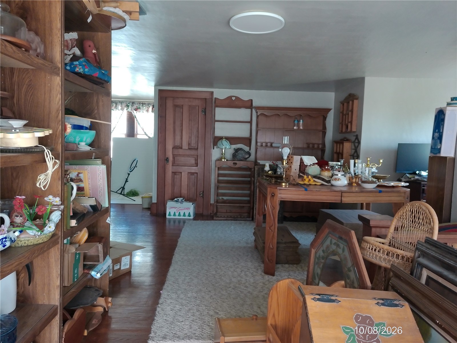 211 Lafayette Street Harper IA 52231