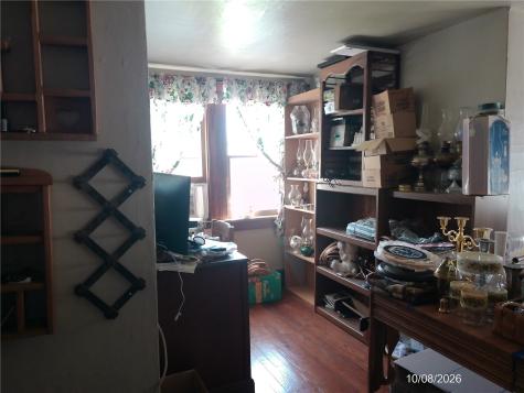 211 Lafayette Street Harper IA 52231