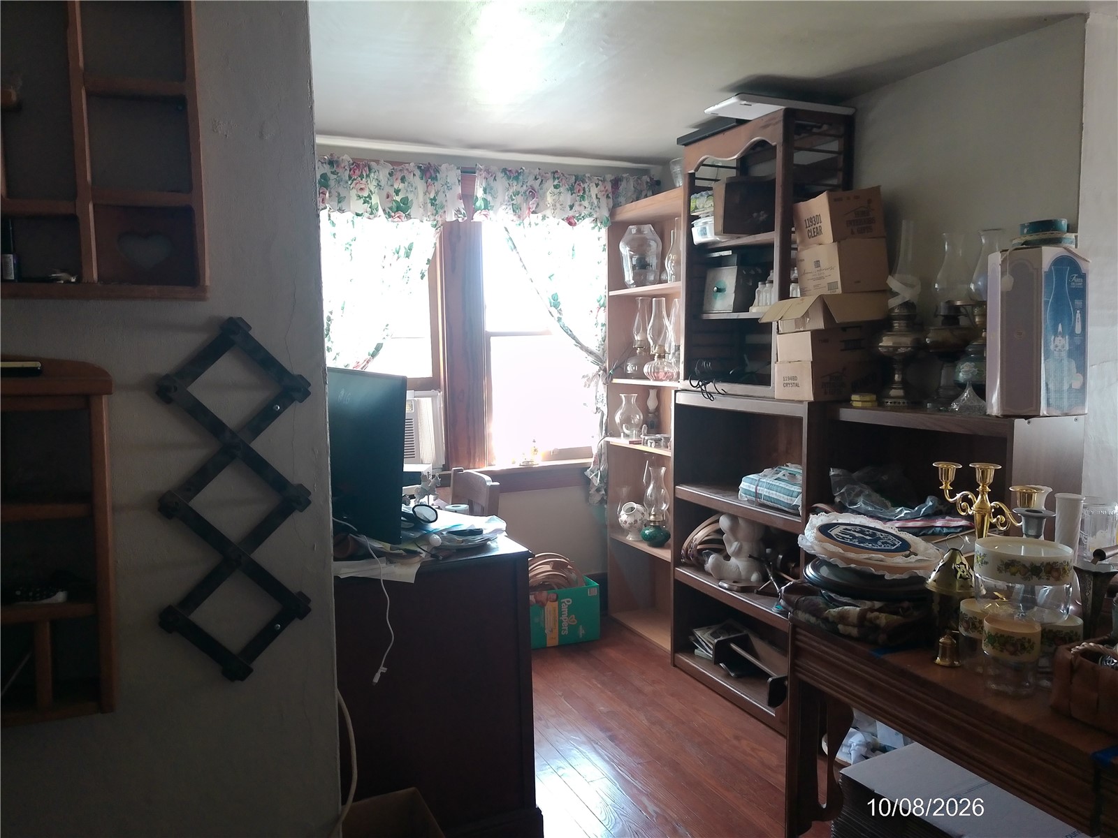 211 Lafayette Street Harper IA 52231