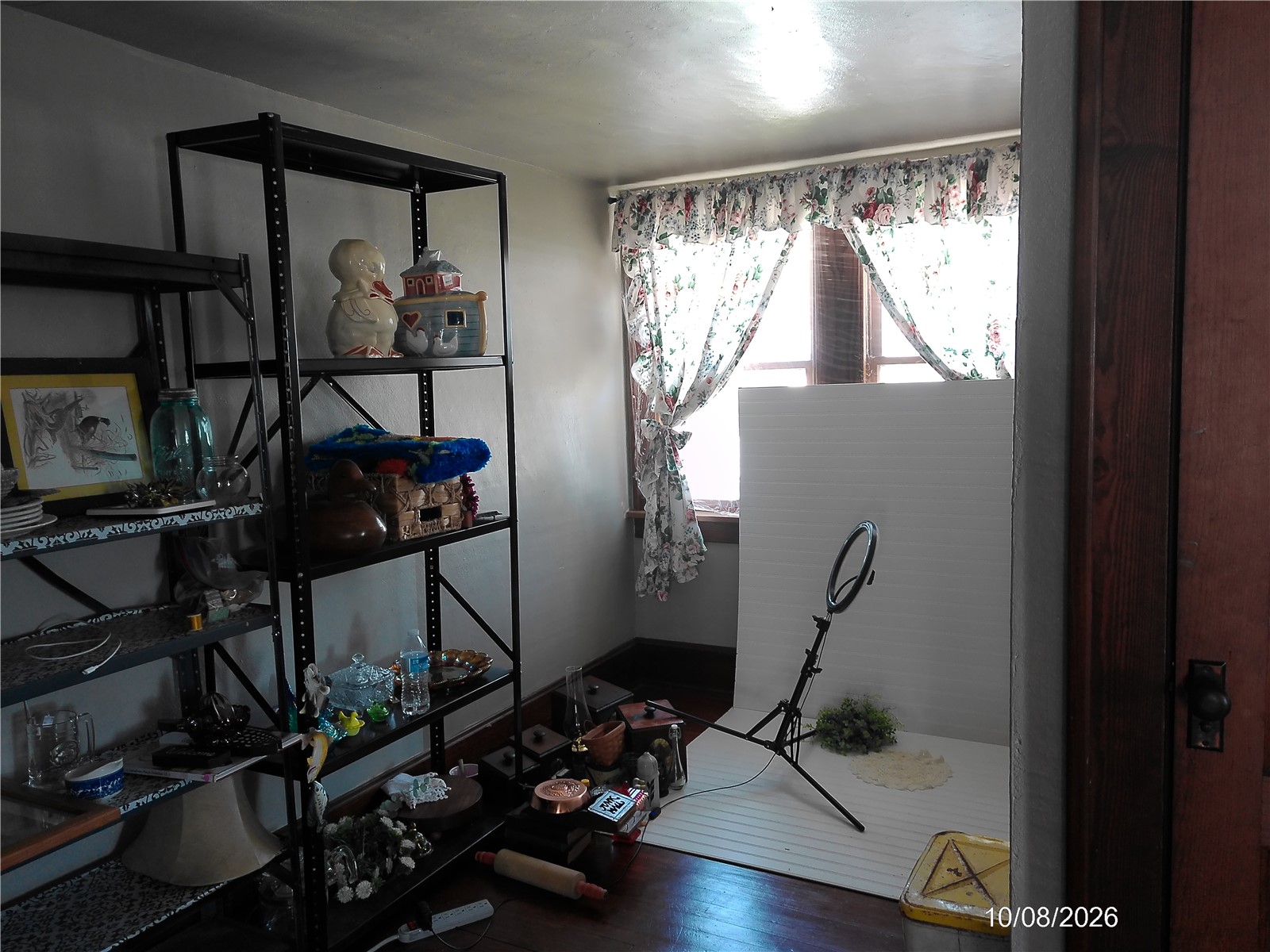 211 Lafayette Street Harper IA 52231