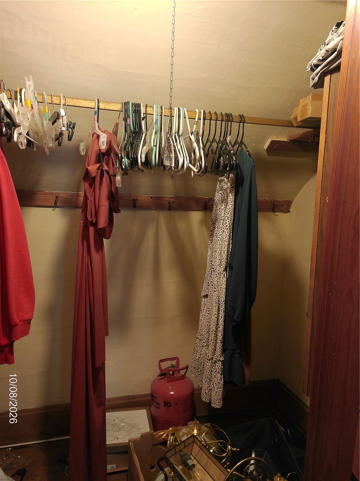 211 Lafayette Street Harper IA 52231