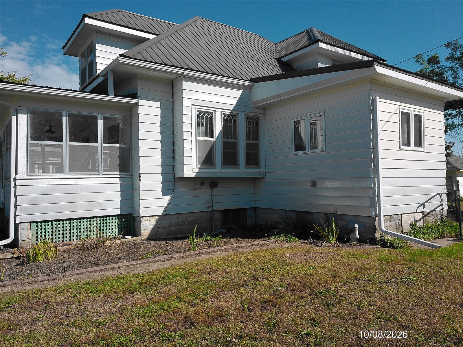 211 Lafayette Street Harper IA 52231
