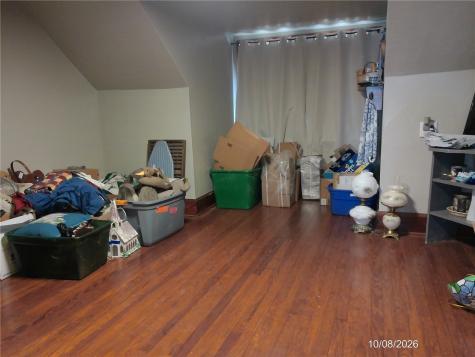 211 Lafayette Street Harper IA 52231