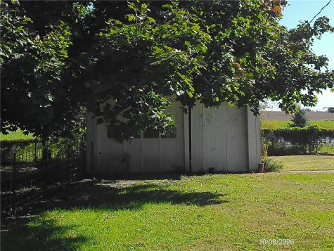 211 Lafayette Street Harper IA 52231