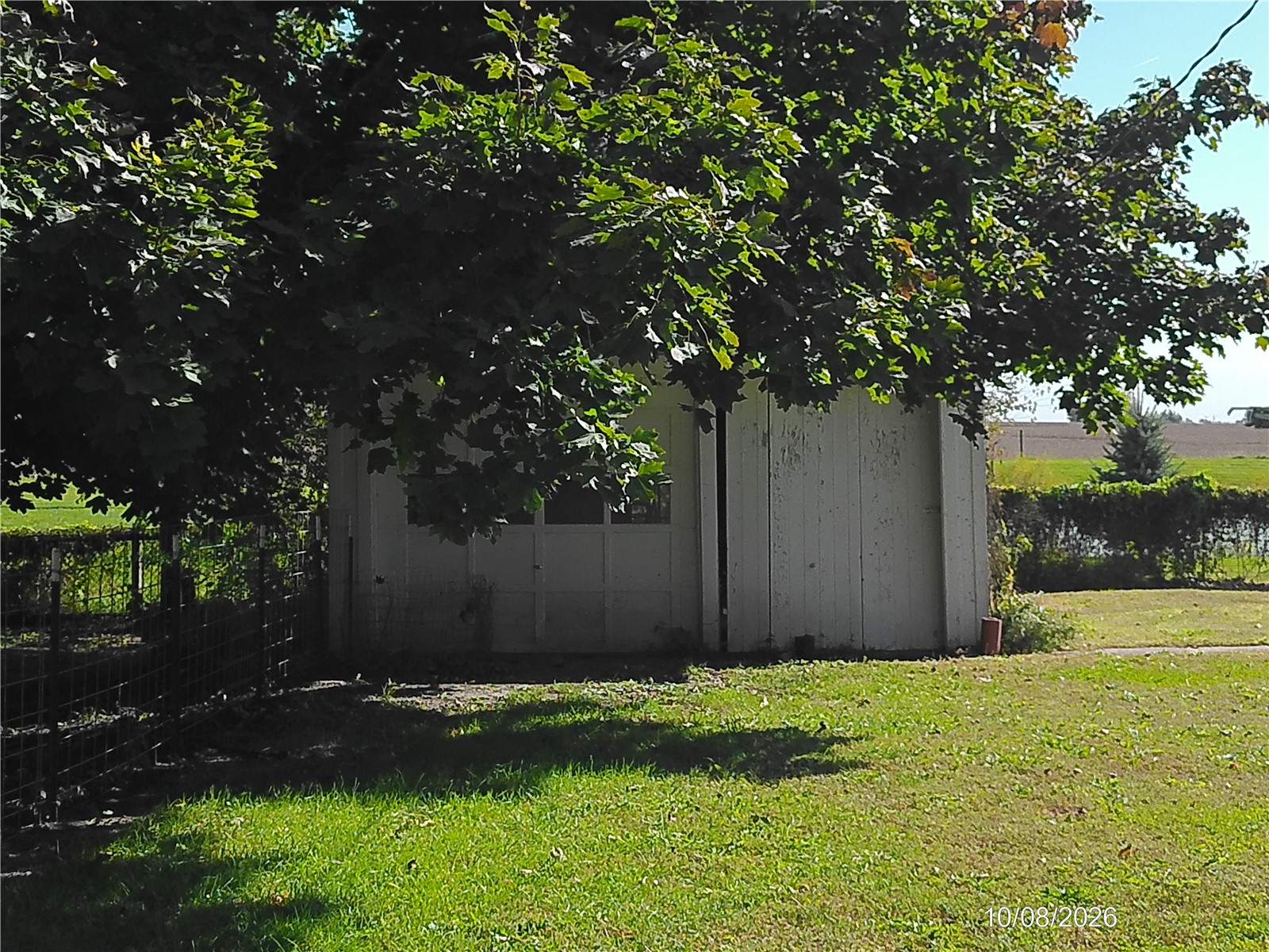 211 Lafayette Street Harper IA 52231