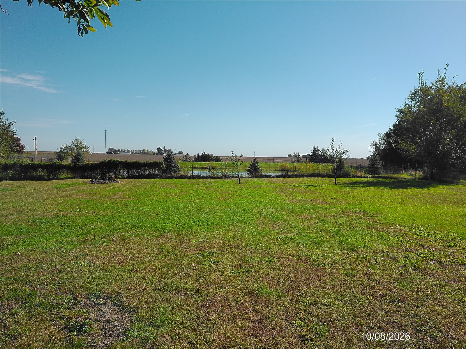 211 Lafayette Street Harper IA 52231