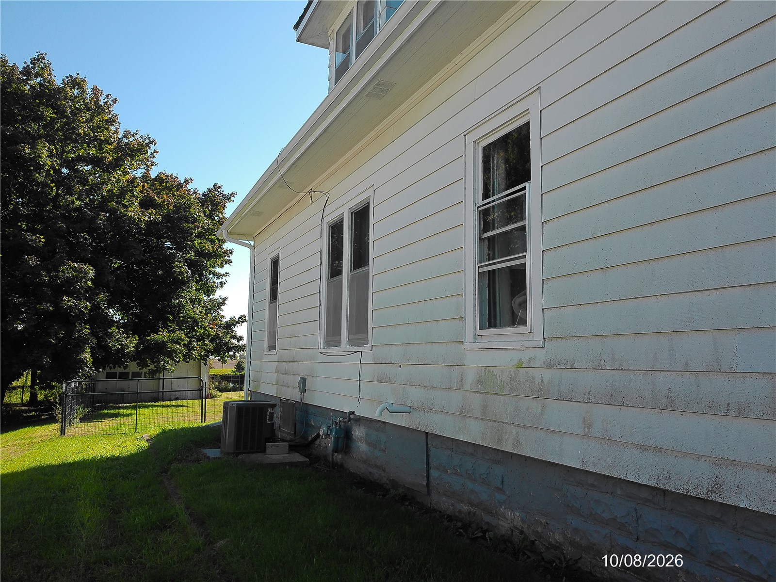 211 Lafayette Street Harper IA 52231