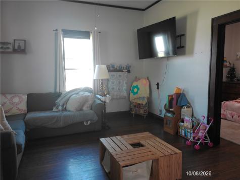 211 Lafayette Street Harper IA 52231