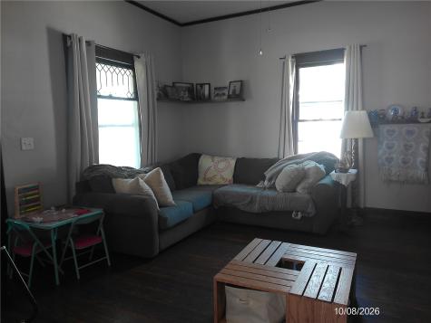 211 Lafayette Street Harper IA 52231