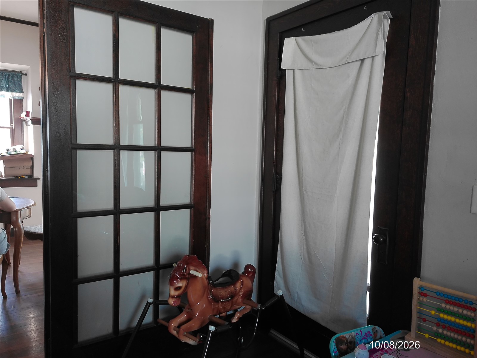 211 Lafayette Street Harper IA 52231