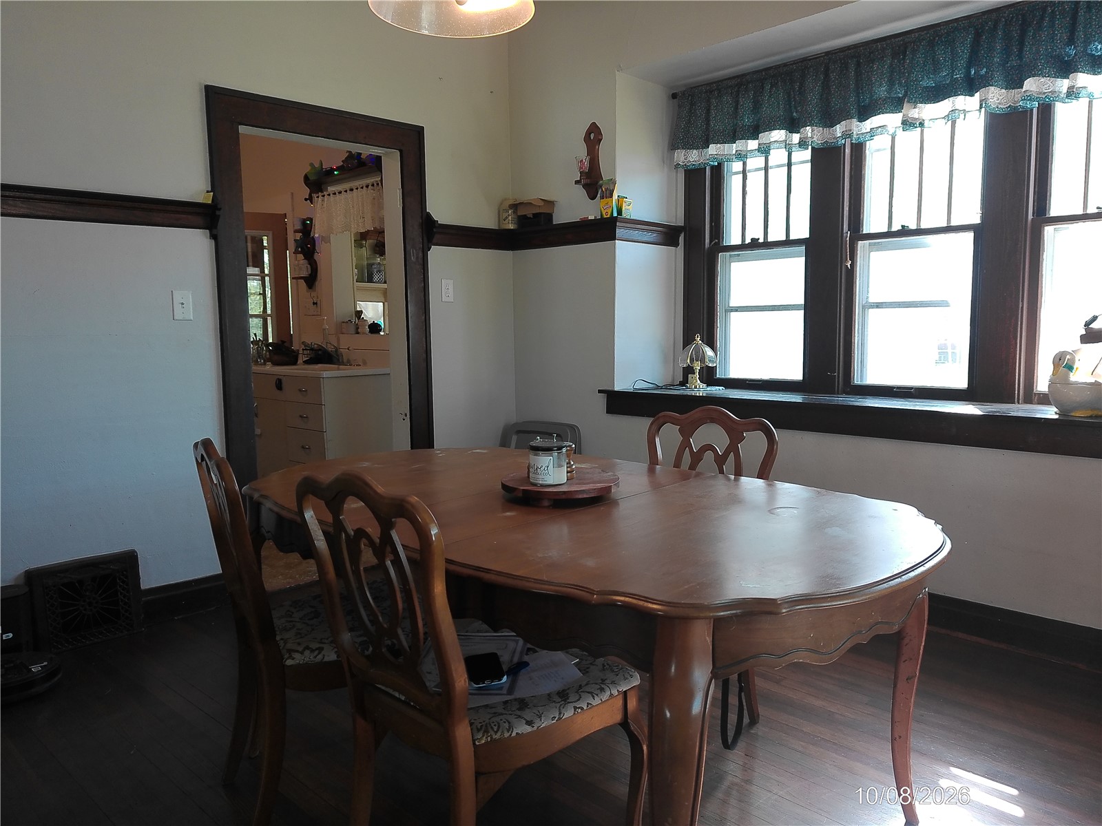 211 Lafayette Street Harper IA 52231