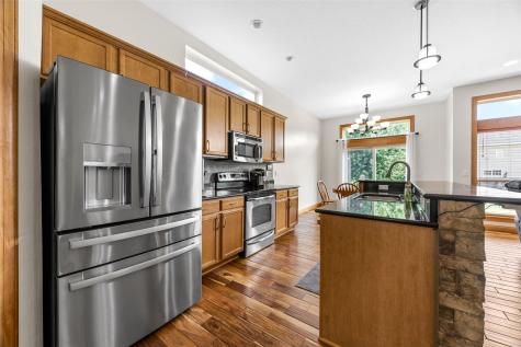 1364 Lindenbrook Lane Marion IA 52302