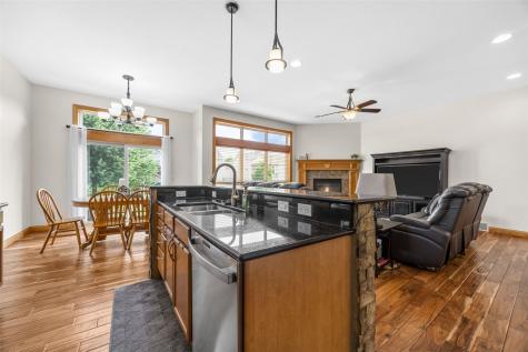 1364 Lindenbrook Lane Marion IA 52302
