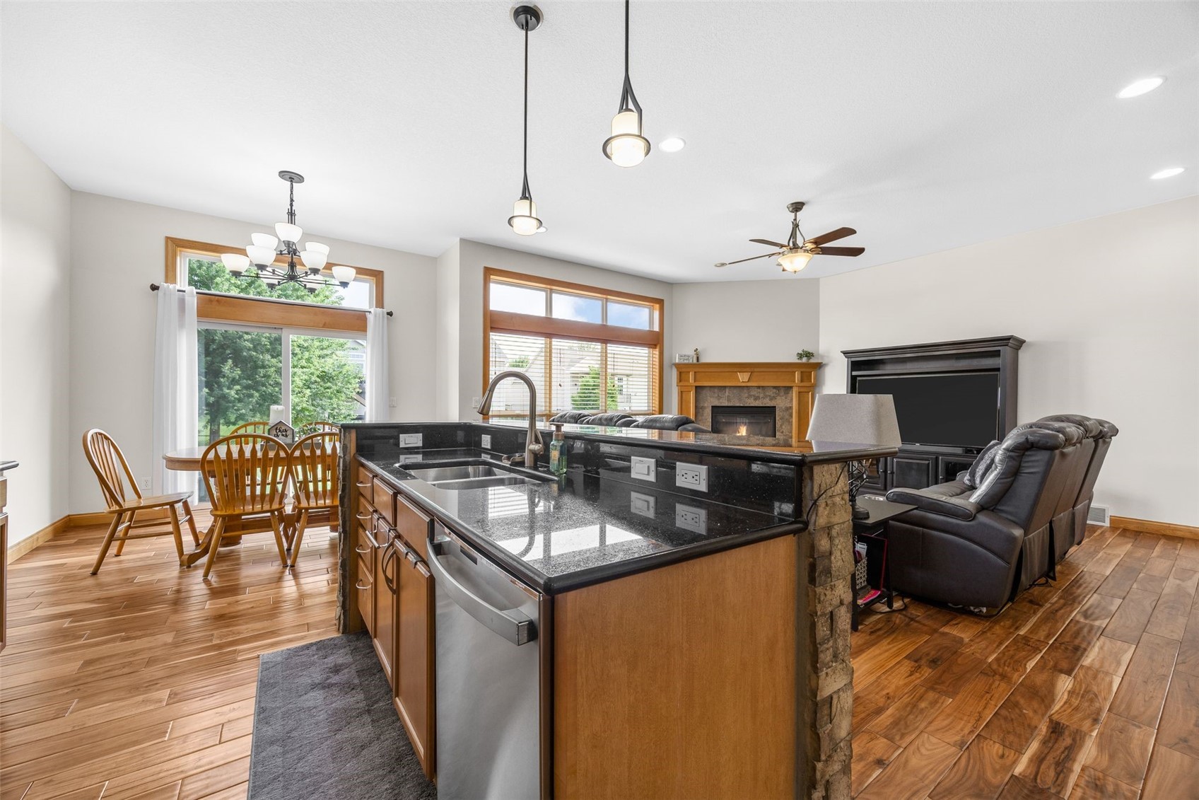 1364 Lindenbrook Lane Marion IA 52302