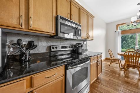 1364 Lindenbrook Lane Marion IA 52302
