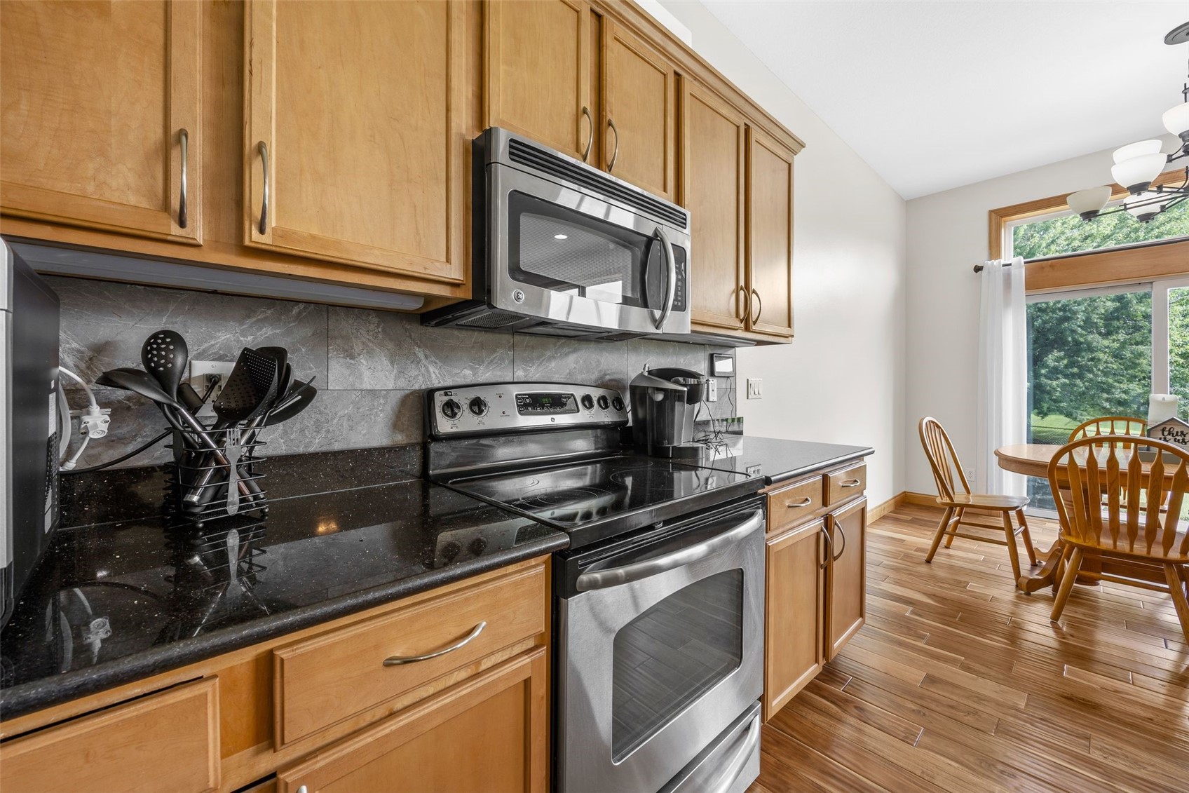 1364 Lindenbrook Lane Marion IA 52302