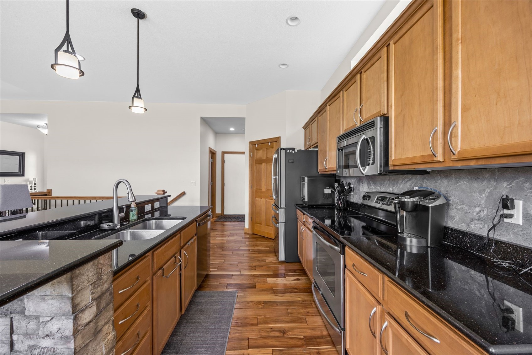 1364 Lindenbrook Lane Marion IA 52302