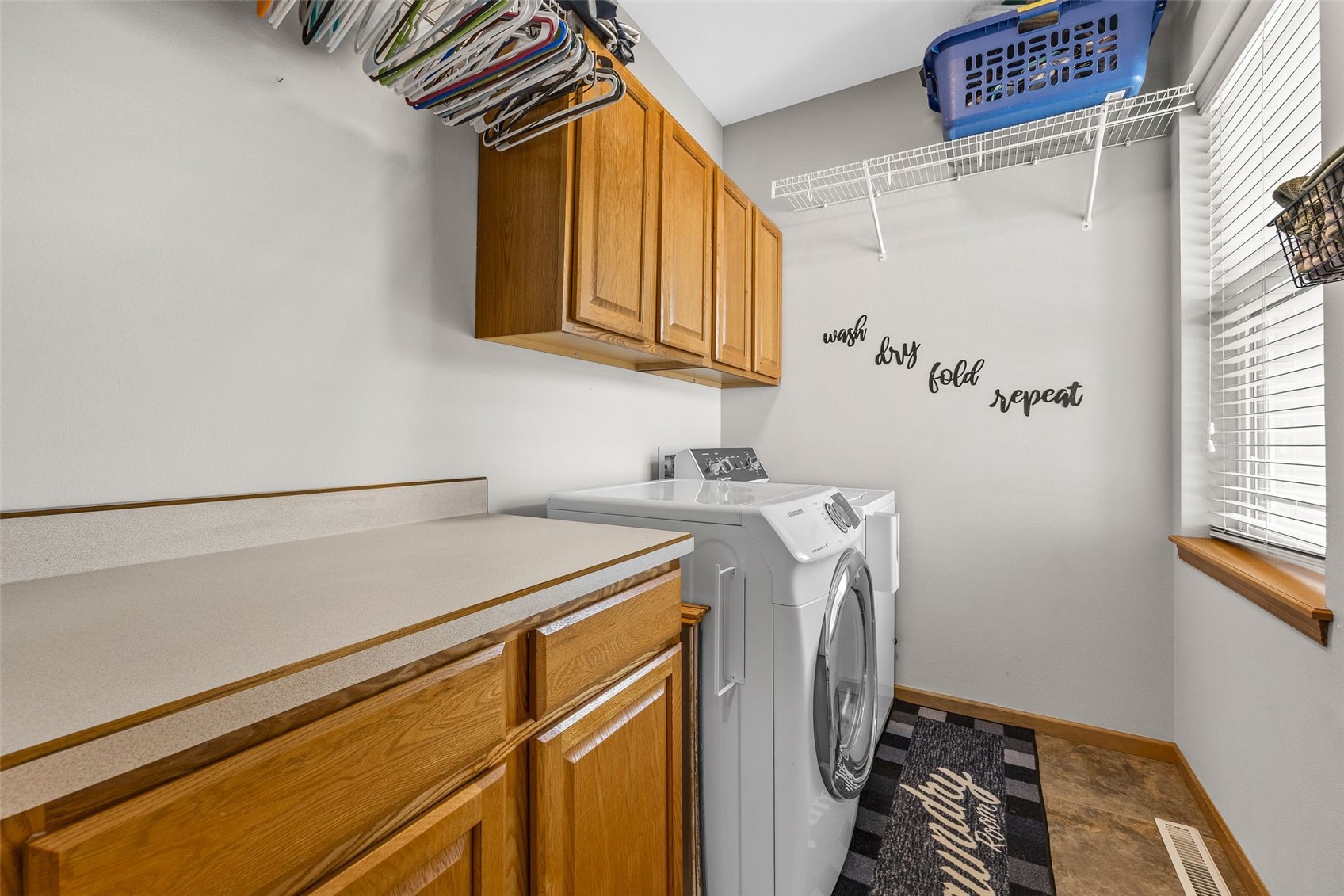 1364 Lindenbrook Lane Marion IA 52302