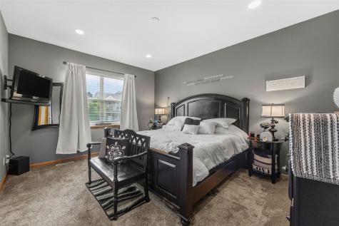 1364 Lindenbrook Lane Marion IA 52302