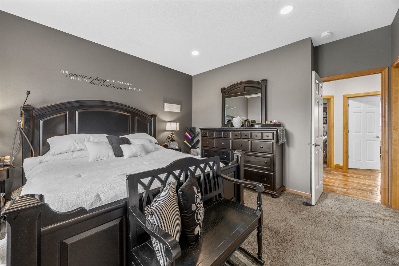 1364 Lindenbrook Lane Marion IA 52302