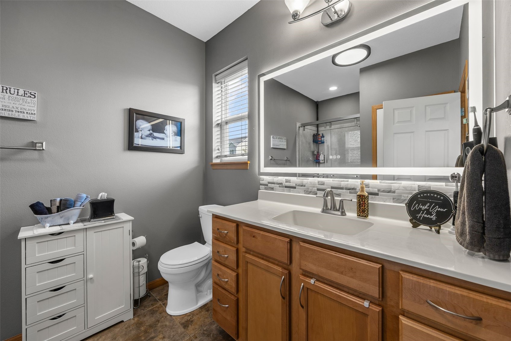 1364 Lindenbrook Lane Marion IA 52302