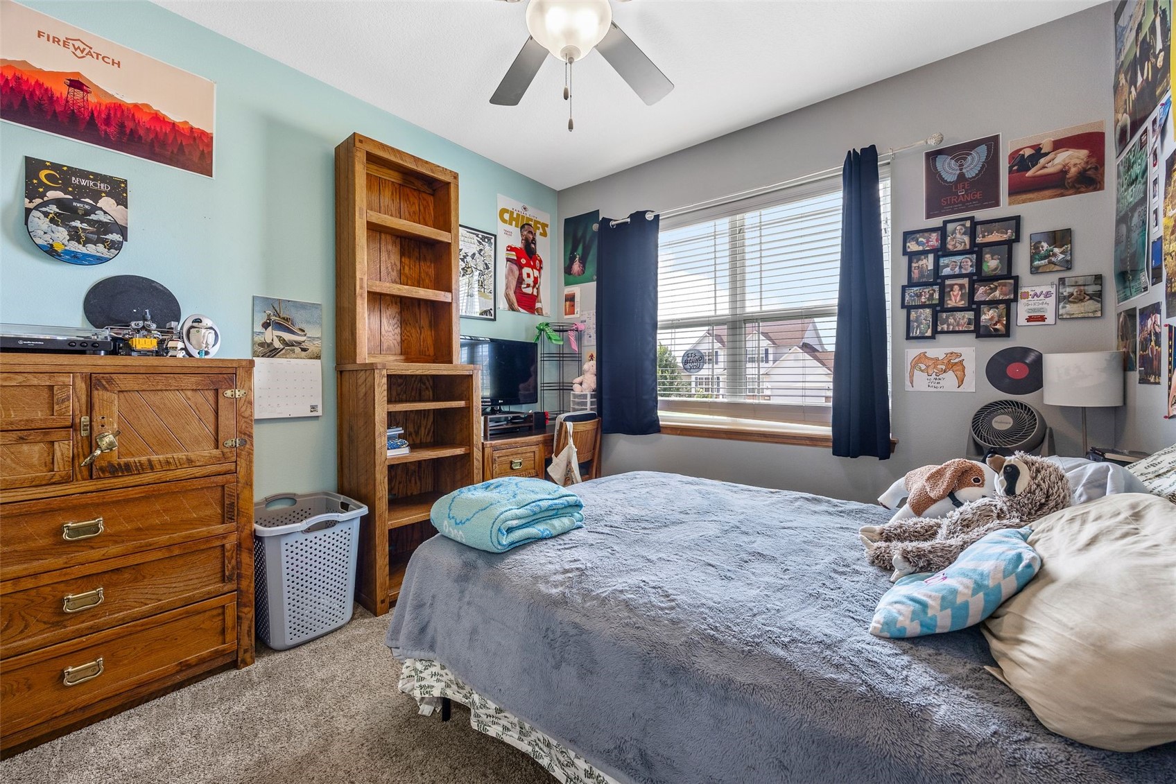 1364 Lindenbrook Lane Marion IA 52302