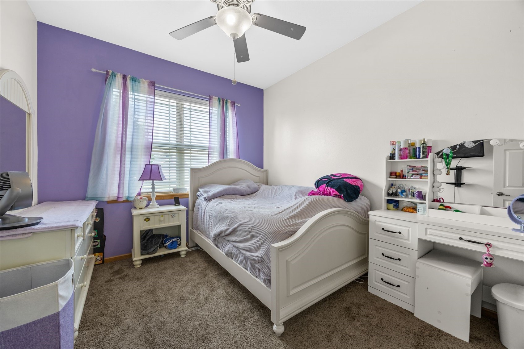 1364 Lindenbrook Lane Marion IA 52302