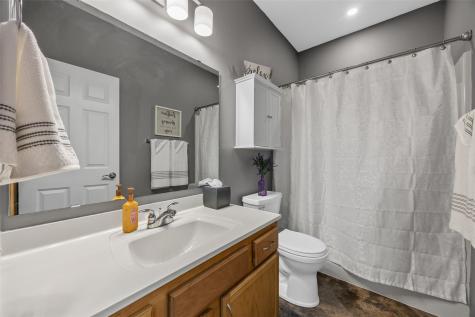 1364 Lindenbrook Lane Marion IA 52302